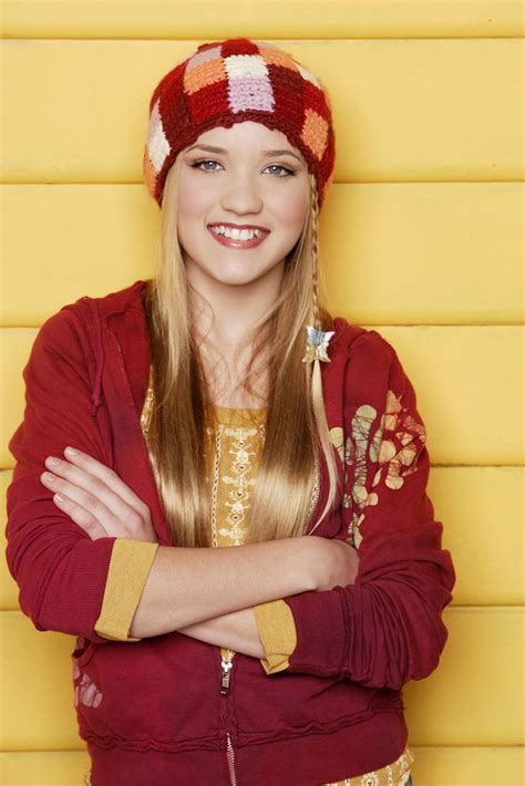 lilly truscott